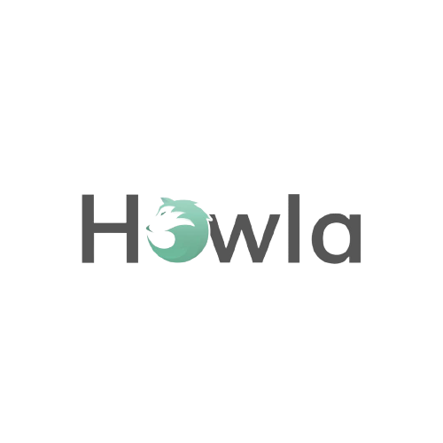Howla